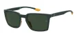 UNDER ARMOUR MOD. UA SPORTATE