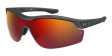 UNDER ARMOUR MOD. UA YARD PRO 2