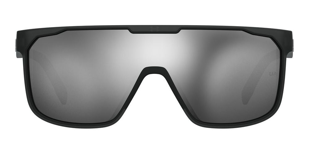 UNDER ARMOUR MOD. UA DEFINE_G