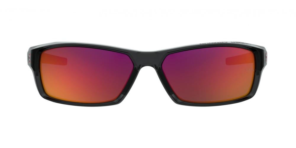 UNDER ARMOUR MOD. UA FANATICAL