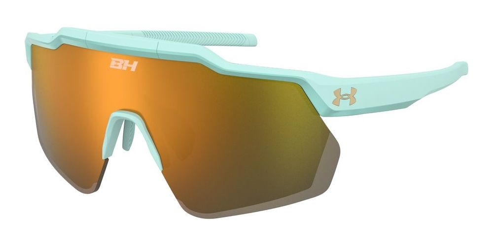 ETRO MOD. ETRO 0033_S