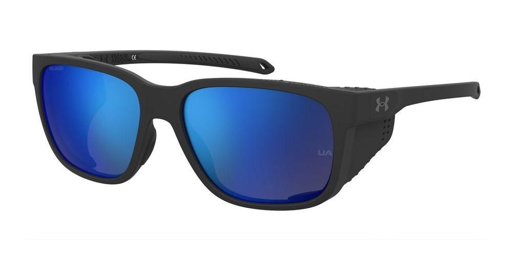 MAJE MOD. MJ1019 50104