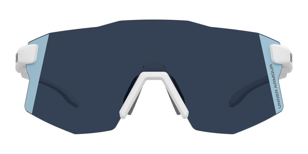 UNDER ARMOUR MOD. UA GRID PRO_G