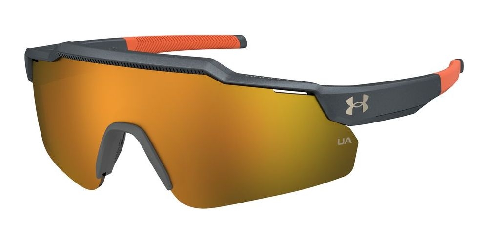 UNDER ARMOUR MOD. UA LEVELUP JR