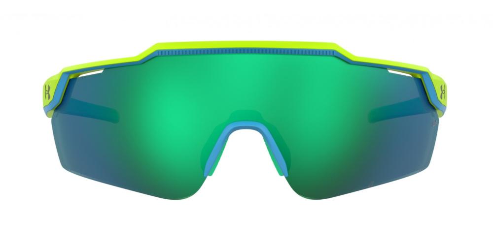 UNDER ARMOUR MOD. UA LEVELUP