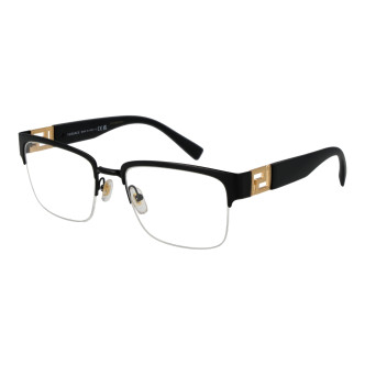 VERSACE MOD. 0VE1272 541261