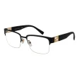 VERSACE MOD. 0VE1272 541261