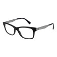 VERSACE MOD. 0VE3245 555238