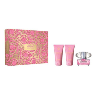 VERSACE PERFUM MOD. VER888986