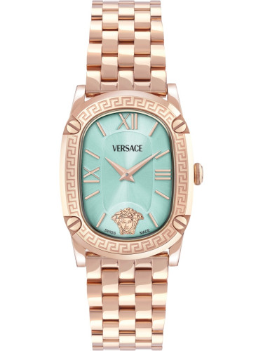 VERSACE Mod. VE1B01625
