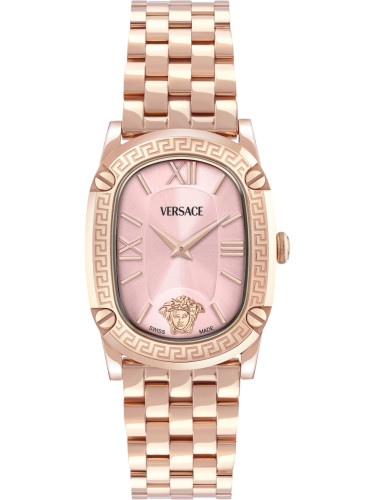 VERSACE Mod. VE1B01725