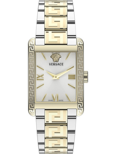 VERSACE Mod. VE1C00621