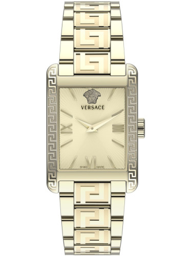 VERSACE Mod. VE1C01324