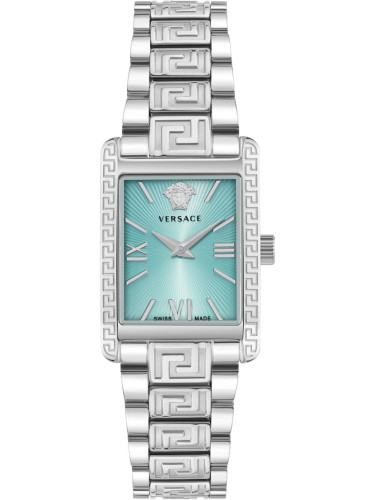 VERSACE Mod. VE1C01425