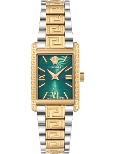 VERSACE Mod. VE1C01525