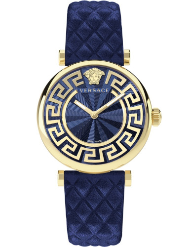 VERSACE Mod. GRECA CHIC