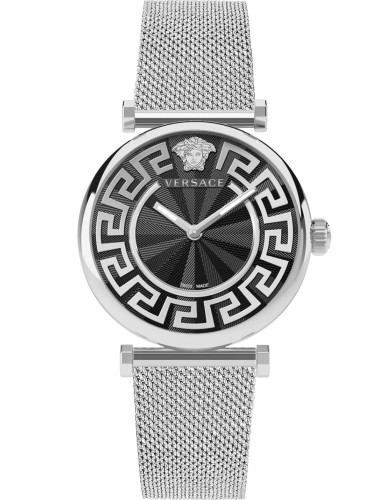 VERSACE Mod. GRECA CHIC
