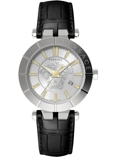 VERSACE Mod. V-RACE