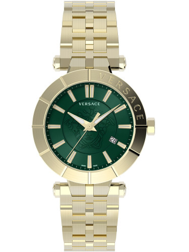 VERSACE Mod. VE2B00621