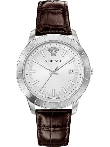 VERSACE Mod. VE2C00121