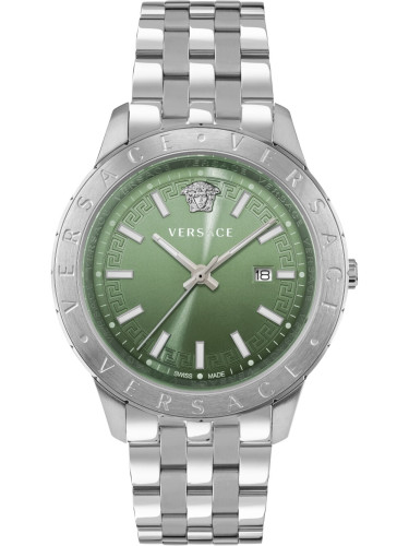 VERSACE Mod. VE2C01225