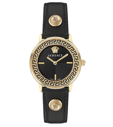 VERSACE Mod. V-TRIBUTE
