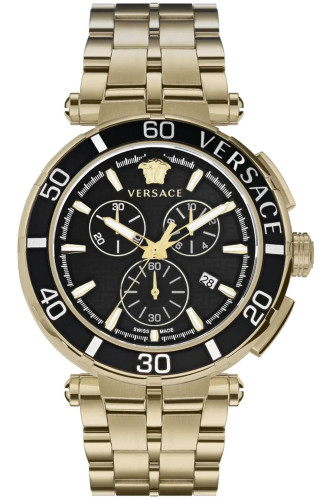 VERSACE Mod. GRECA