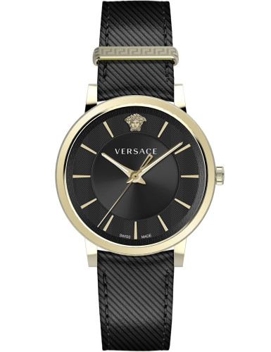 VERSACE Mod. V-CIRCLE