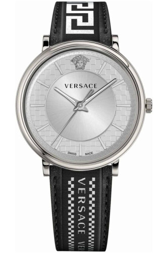 VERSACE Mod. V-CIRCLE