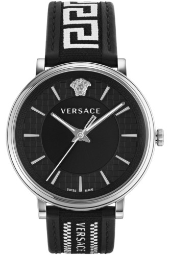 VERSACE Mod. V-CIRCLE