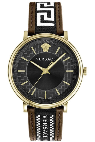 VERSACE Mod. GRECA