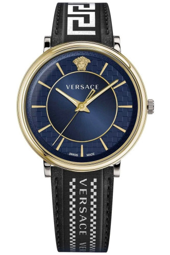 VERSACE Mod. GRECA