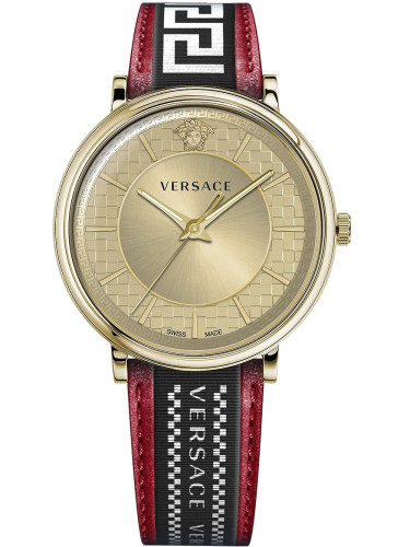 VERSACE Mod. VERSACE V-CIRCLE