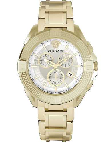 VERSACE Mod. VE5CA0623