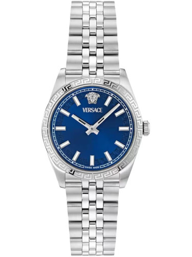 VERSACE Mod. VE5K00726