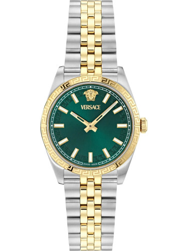 VERSACE Mod. VE5K00826