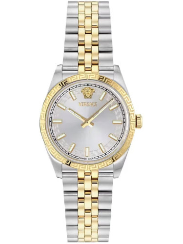 VERSACE Mod. VE5K00926