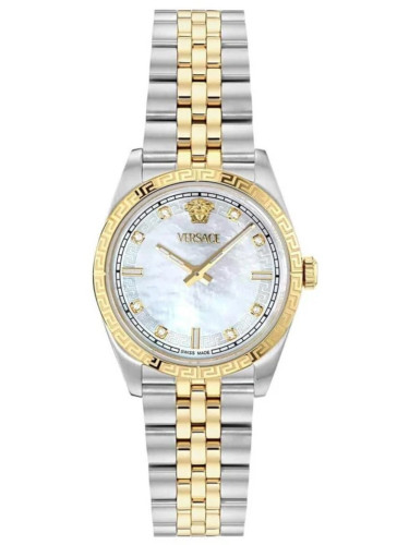 VERSACE Mod. VE5K01026
