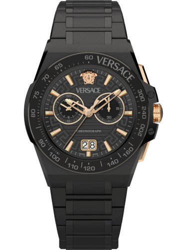 VERSACE Mod. VE5N00726