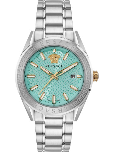 VERSACE Mod. VE6A00825