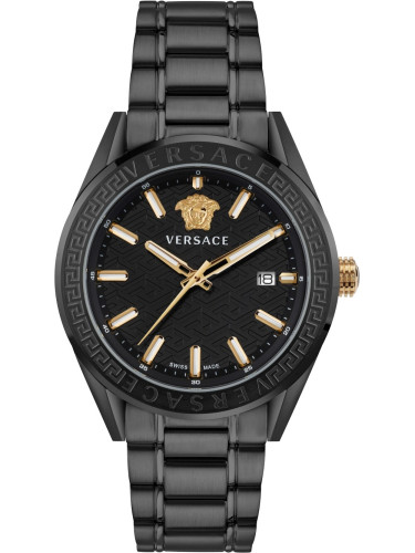 VERSACE Mod. VE6A00925