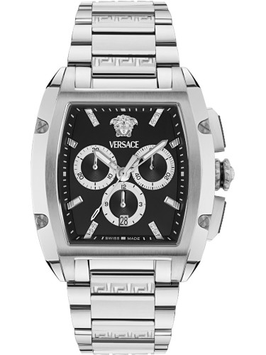 VERSACE Mod. VE6H00925