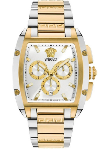 VERSACE Mod. VE6H01025