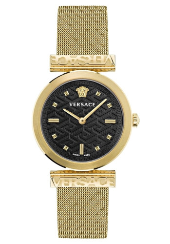VERSACE Mod. REGALIA