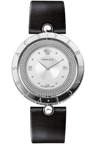 VERSACE Mod. EON