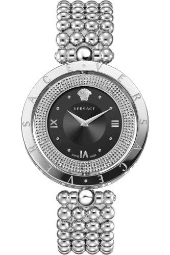 VERSACE Mod. VE7901523
