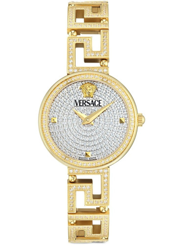 VERSACE Mod. VE7A00524