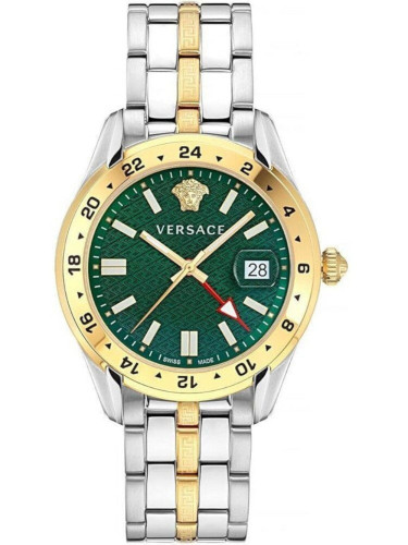 VERSACE Mod. VE7C00623