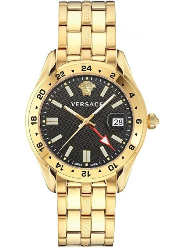 VERSACE Mod. VE7C00723
