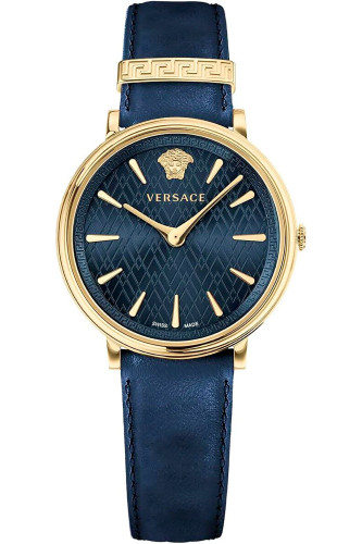 VERSACE Mod. V-CIRCLE